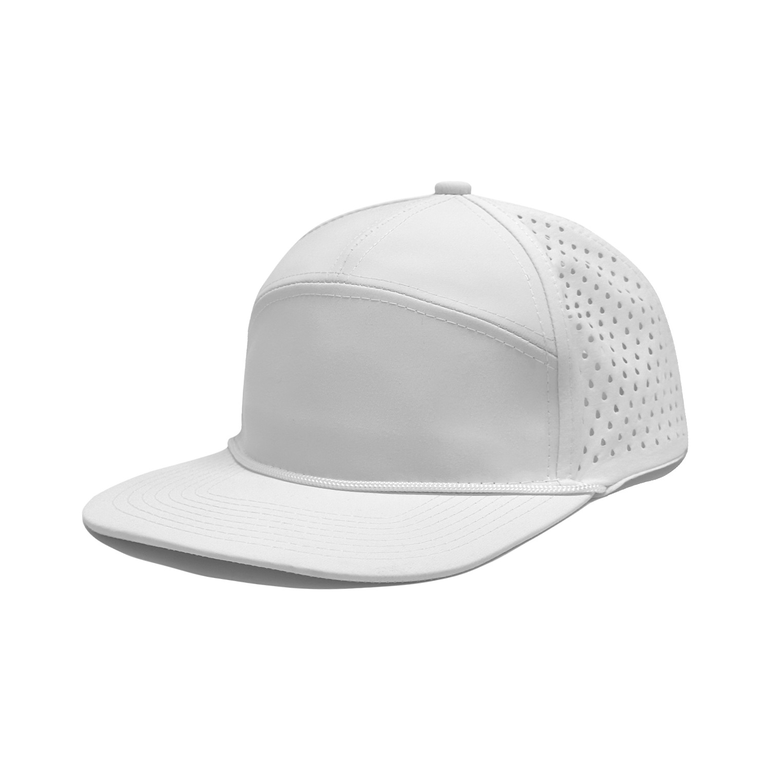 Blanc