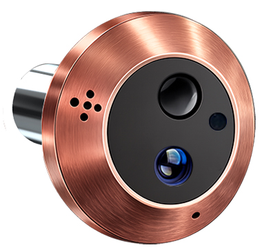 Copper