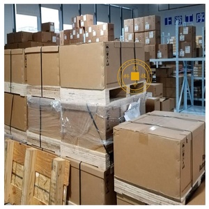 <strong>PLC</strong> 5069-SERIAL New and Original Programmable <strong>Logic</strong> <strong>Controller</strong> in Stock - Product Image 5