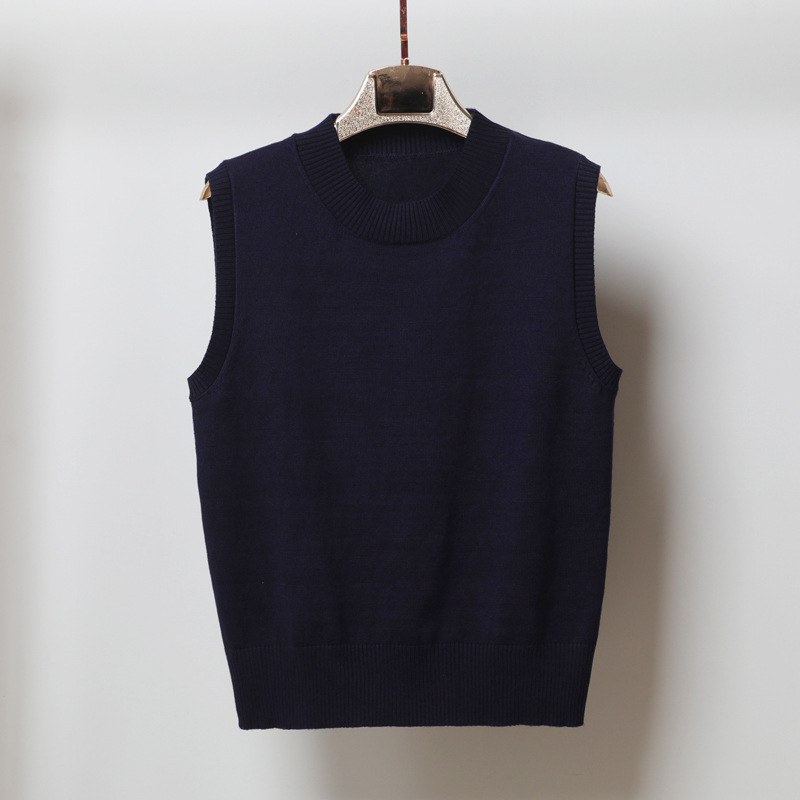 Blu Navy