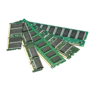 DDR5-5600B 8 gx80 RDIMM 2 rx4 64GB M321R8GA0PB0-CWM per Samsung componenti elettronici modulo Server memoria RAM per Server - Product Image 3