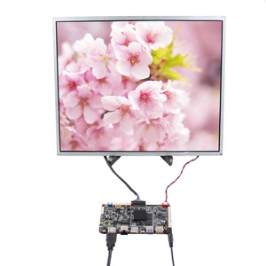 Vs-Yf-023D V6.0 <strong>Android</strong> 11 Hd Usb Board <strong>Lcd</strong> Controller Board <strong>Kit</strong> For 15.6 5.6 19 10.4 15 12.3Inch <strong>Lcd</strong> Module <strong>Display</strong> - Product Image 2