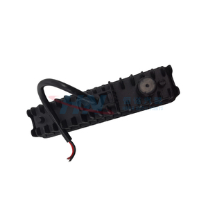สำหรับรถบรรทุกทั่วไปที่กระพริบไฟทำงานยาวนาน - Product Image 3