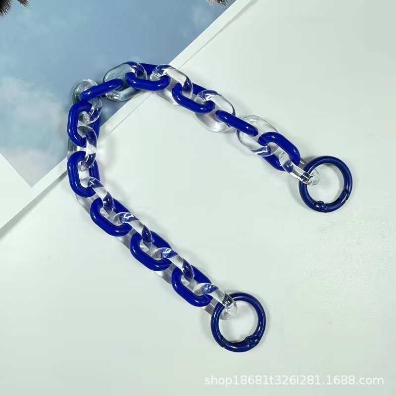 Bleu clair