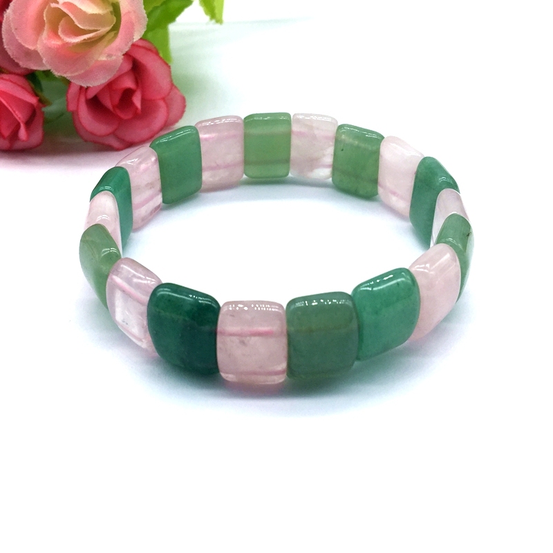 2 colori