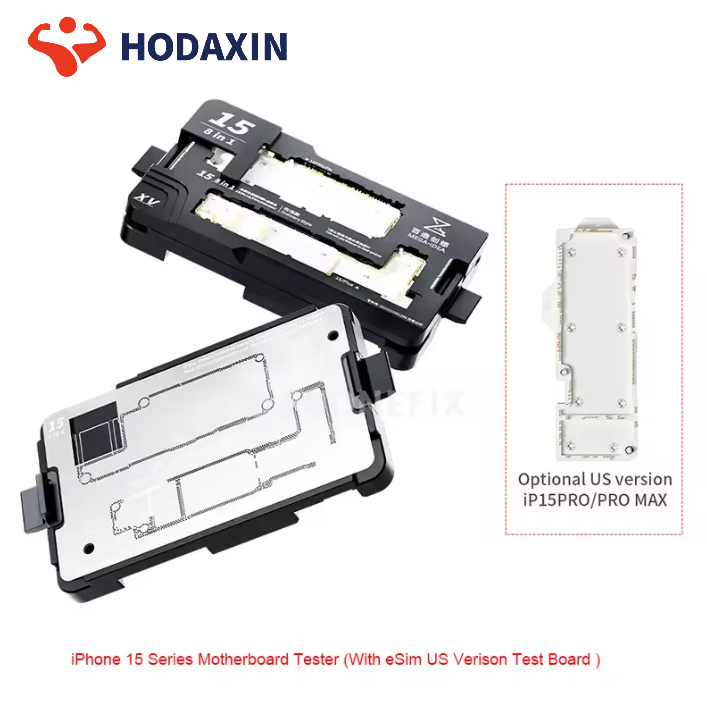 สำหรับ iP 15 พร้อม eSim