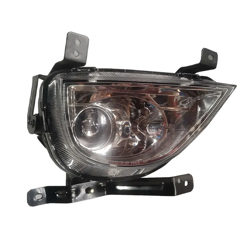 Alta calidad con precio barato HYUNDAI VERACRUZ faro antiniebla delantero OEM:92201-3J000 92202-3J000