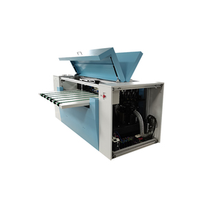 <strong>Customized</strong> Machine Thermal Ctp Plate Ctp Plate <strong>Making</strong> Machine <strong>Computer</strong> to Plate Printing Machine Price - Product Image 4