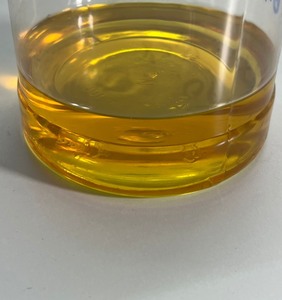 K-Oil M700 4AT น้ํามันเครื่อง JASO MB 20W40 API SM OEM น้ํามันเครื่องสังเคราะห์ราคาโรงงานสําหรับโรงงานรถจักรยานยนต์ 4 จังหวะในเวียดนาม - Product Image 5