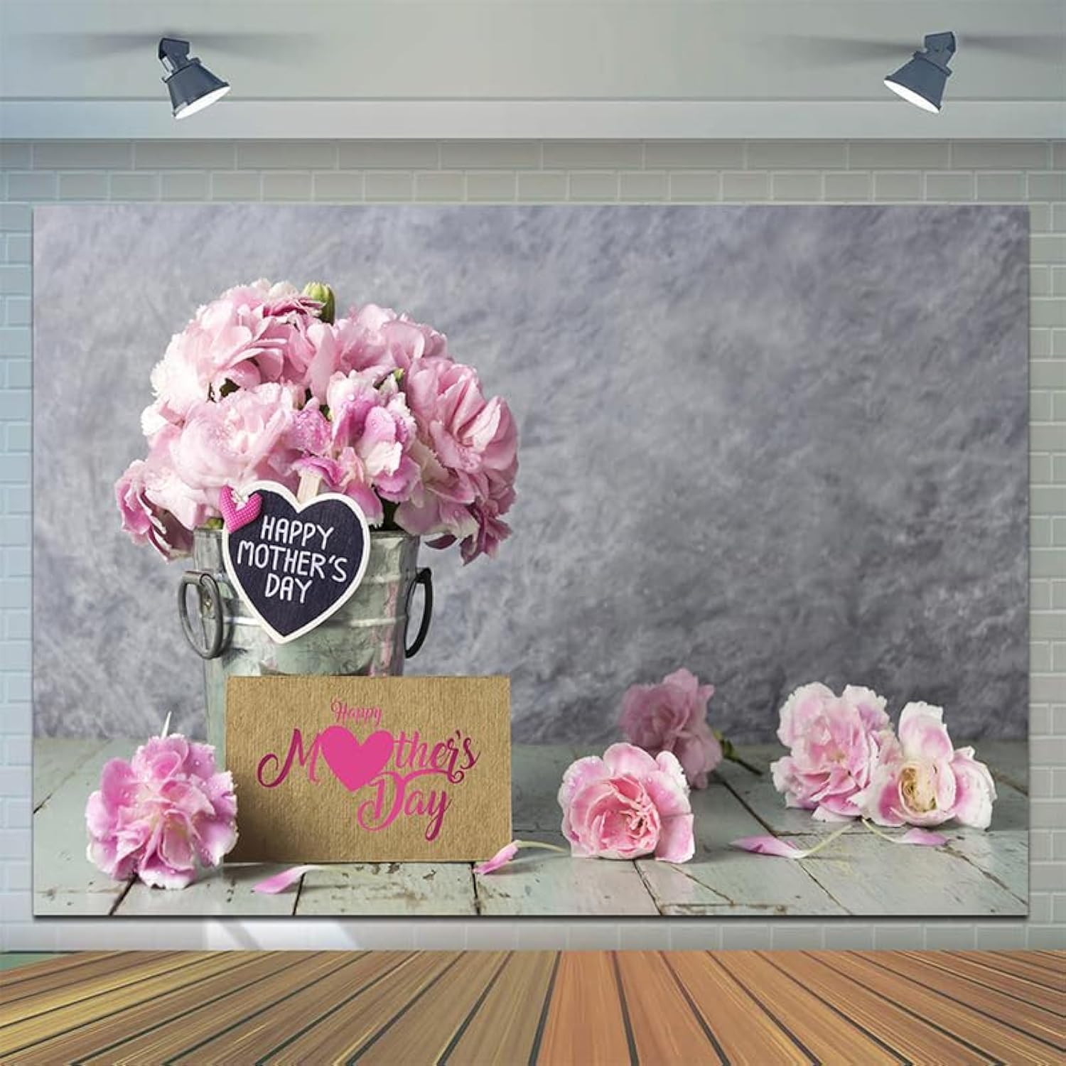 rosa269