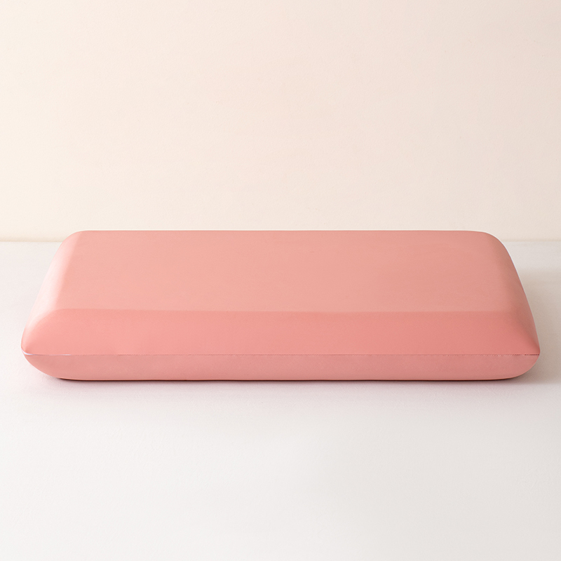 shrimp pink