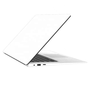 New 10&quot; Win10 System Quad Core Laptop PC Wins <strong>Computer</strong> <strong>Netbook</strong> CPU 2.5GMhz Wifi Bt Usb All Language Support External 3g - Product Image 2