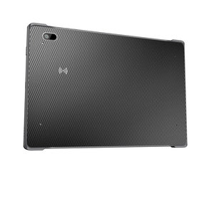 Suntek 10.1インチ工業用タブレットPC Intel Windowsシステム防水防水防水防水バーコードスキャン用PDAターミナル - Product Image 3