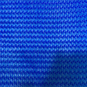 HDPE мелкоячеистая строительная сетка для строительных лесов защитная сетка