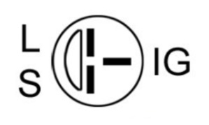 GPD alternator điều chỉnh điện áp ih251 8-97074-937-0 8-97042-637-1 LR150-711 LR150-725 LR150-725 14859 14960 13564 VR-H2000-24 - Product Image 6