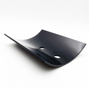 Custom High Temperature Resistant Curved Hot <strong>Bending</strong> Ceramic <strong>Glass</strong> Electric <strong>Oven</strong> <strong>Glass</strong>