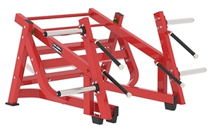 7523スクワットランジ - Product Image 2