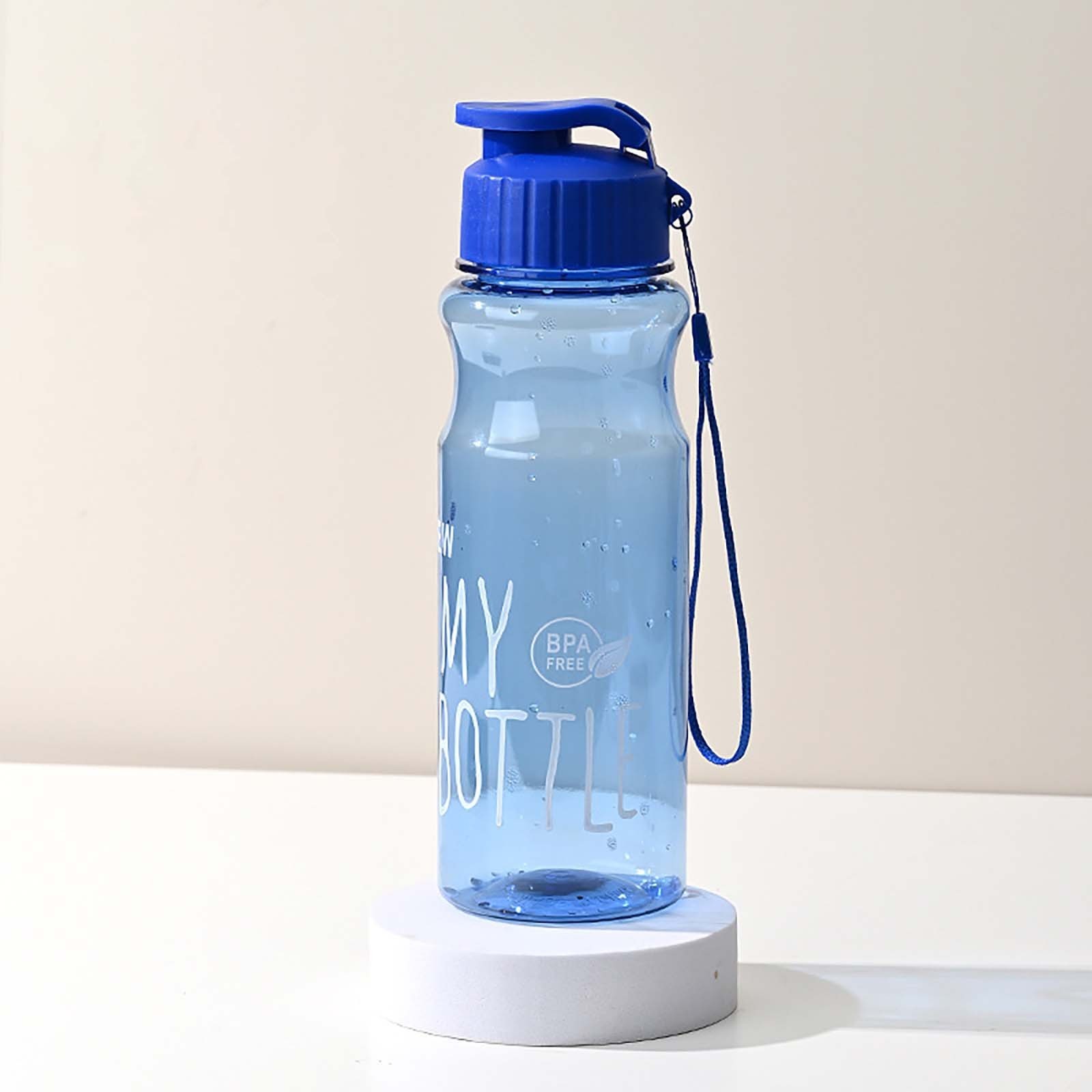 Azul