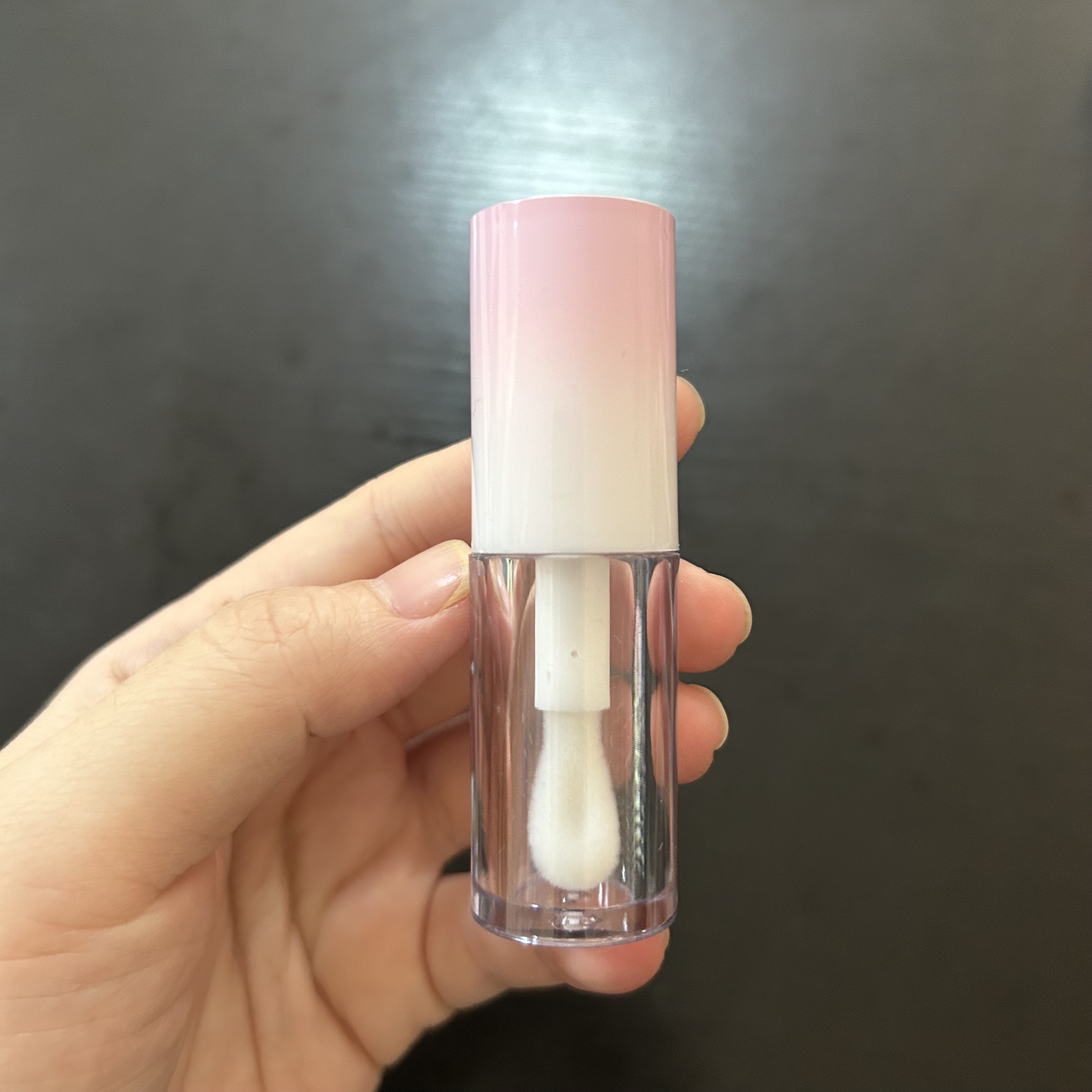 01 tube 4ml