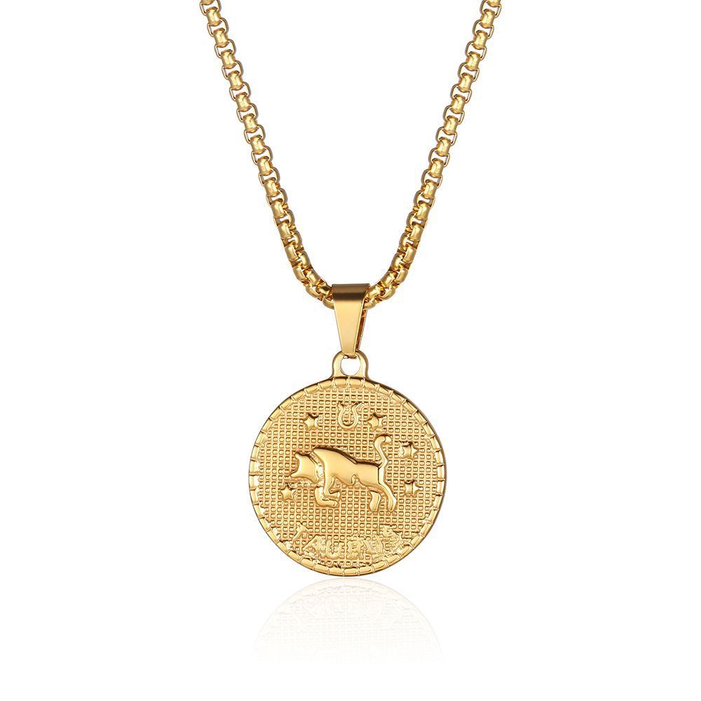 Taurus