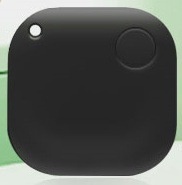 IOS ve Android telefonlar için akıllı takip cihazı GPS Pet yaşlı çocuk takip cihazı 4G ağ IP67 su geçirmez yeni sınır ötesi ürün ile - Product Image 6