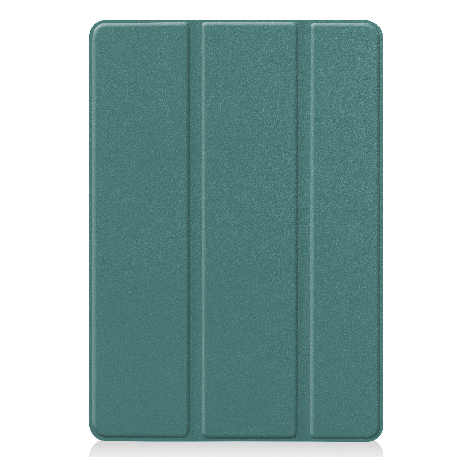 Vert menthe