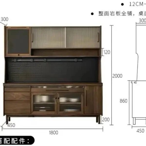 180*45*200
