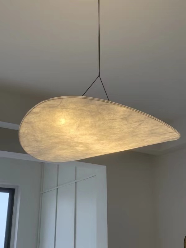 60cm white