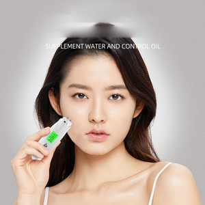 Интеллектуальный анализатор для ухода за кожей - Product Image 4