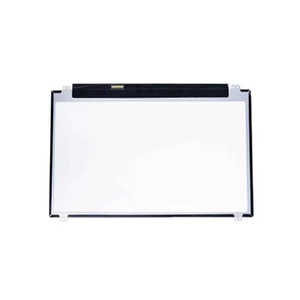 Schermo nudo Boe 15.6 pollici schermo Lcd auto Display di controllo centrale Computer integrato modulo schermo Lcd funzione OEM Factory - Product Image 5