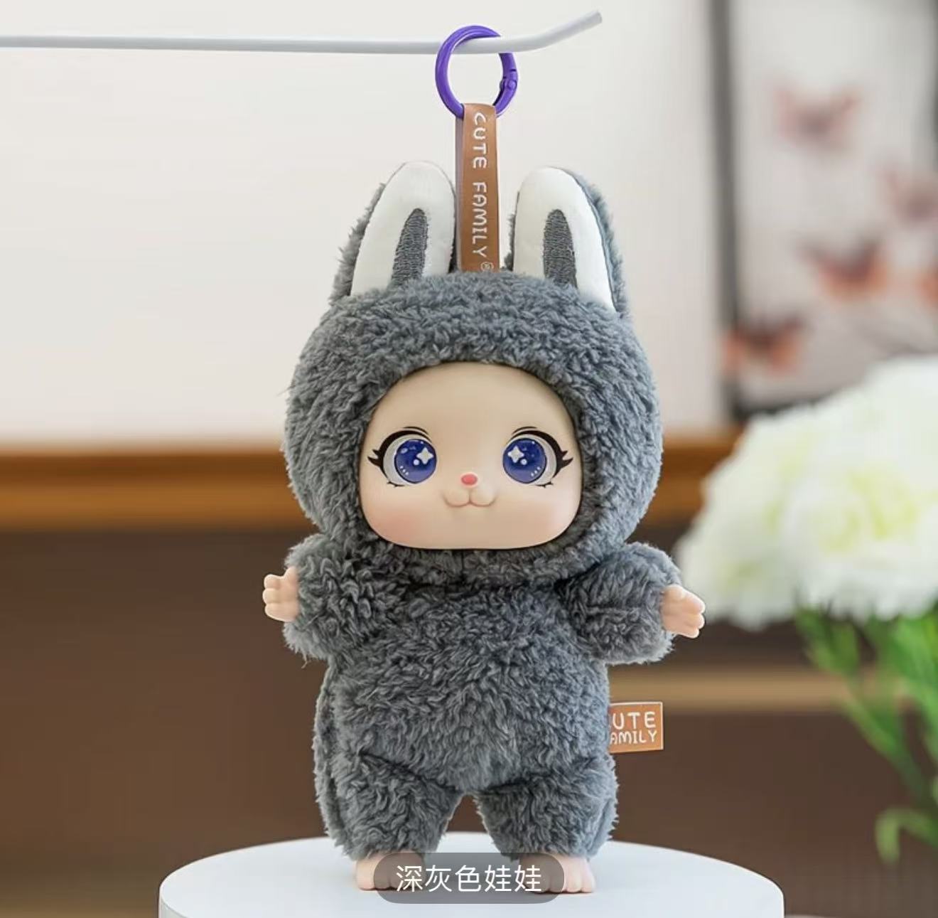 T dark gray