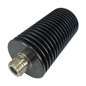 Hot bán N-JK suy hao 50W 6g 30dB hiệu suất cao N suy hao - Product Image 1