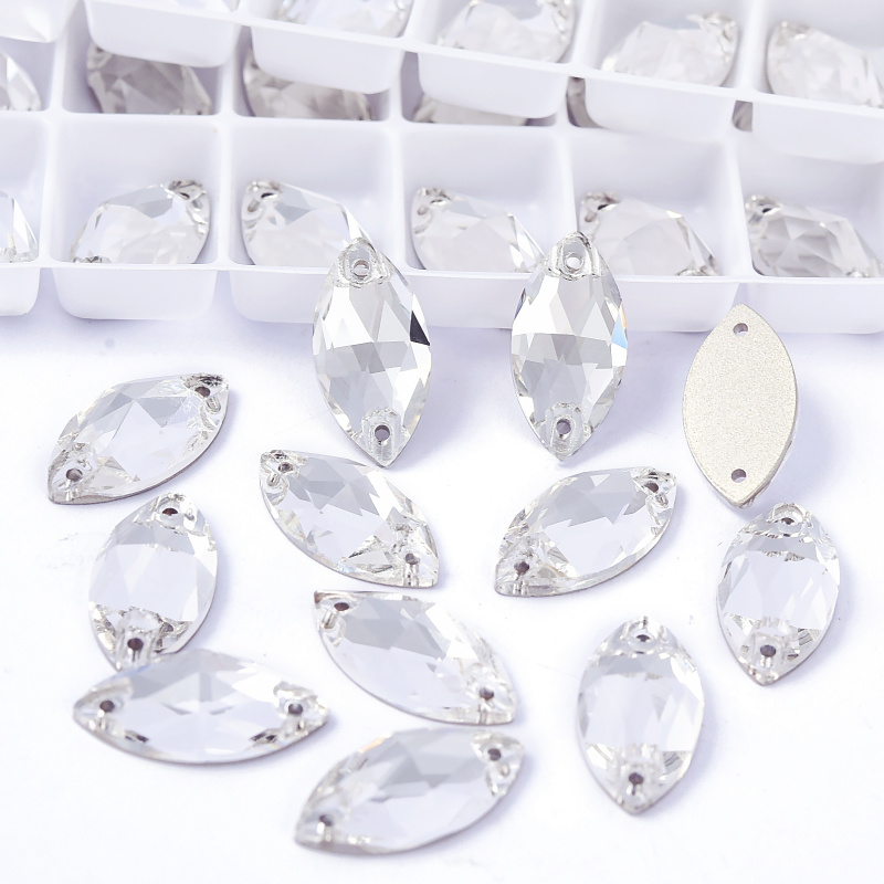 001 Cristal
