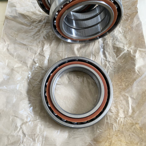 Dst Chất lượng cao góc liên hệ <span class=keywords><strong>Ball</strong></span> <span class=keywords><strong>bearing</strong></span> 46109 46110 <span class=keywords><strong>46111</strong></span> máy công cụ vòng bi - Product Image 2