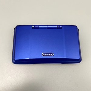 Kabuk orijinal Pcb konsolu için nintendo DS NDS oyun konsolu - Product Image 5
