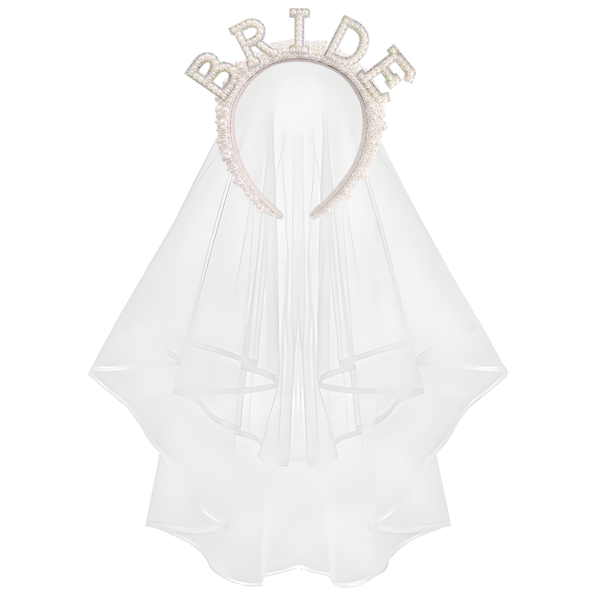 Blanc 3