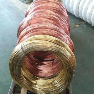 <span class=keywords><strong>L</strong></span>/C ödeme 10000ton örnek ücretsiz mevcut elektrik motoru bakır tel hurda olmadan kauçuk ile ucuz fiyat