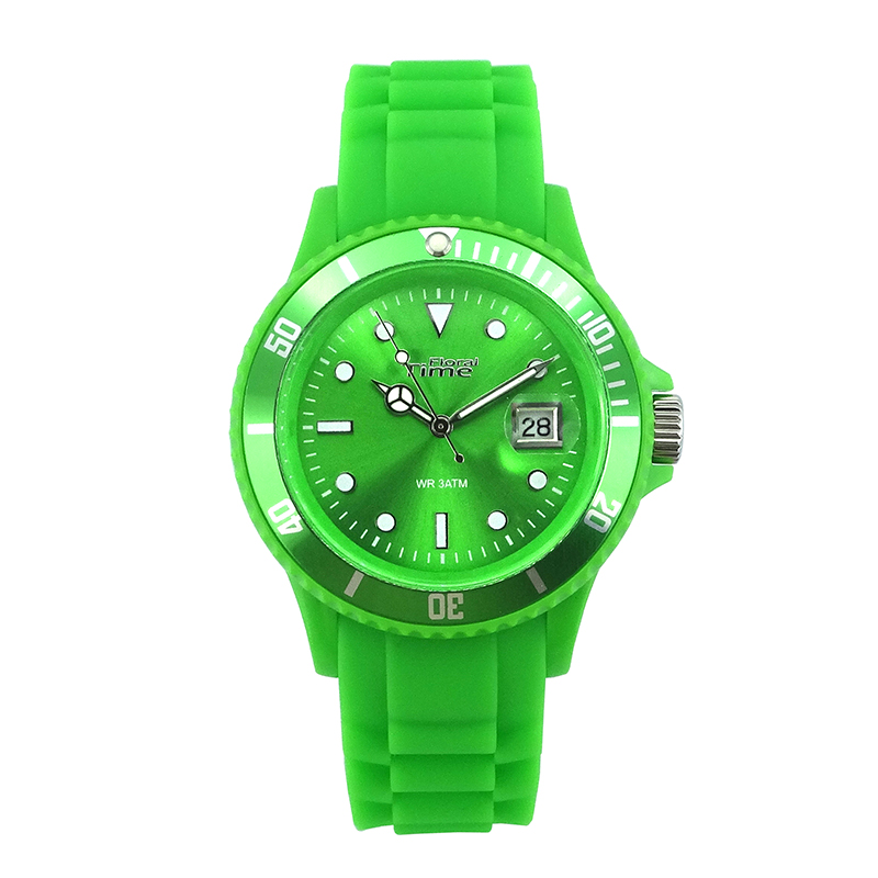 Vert-Grand