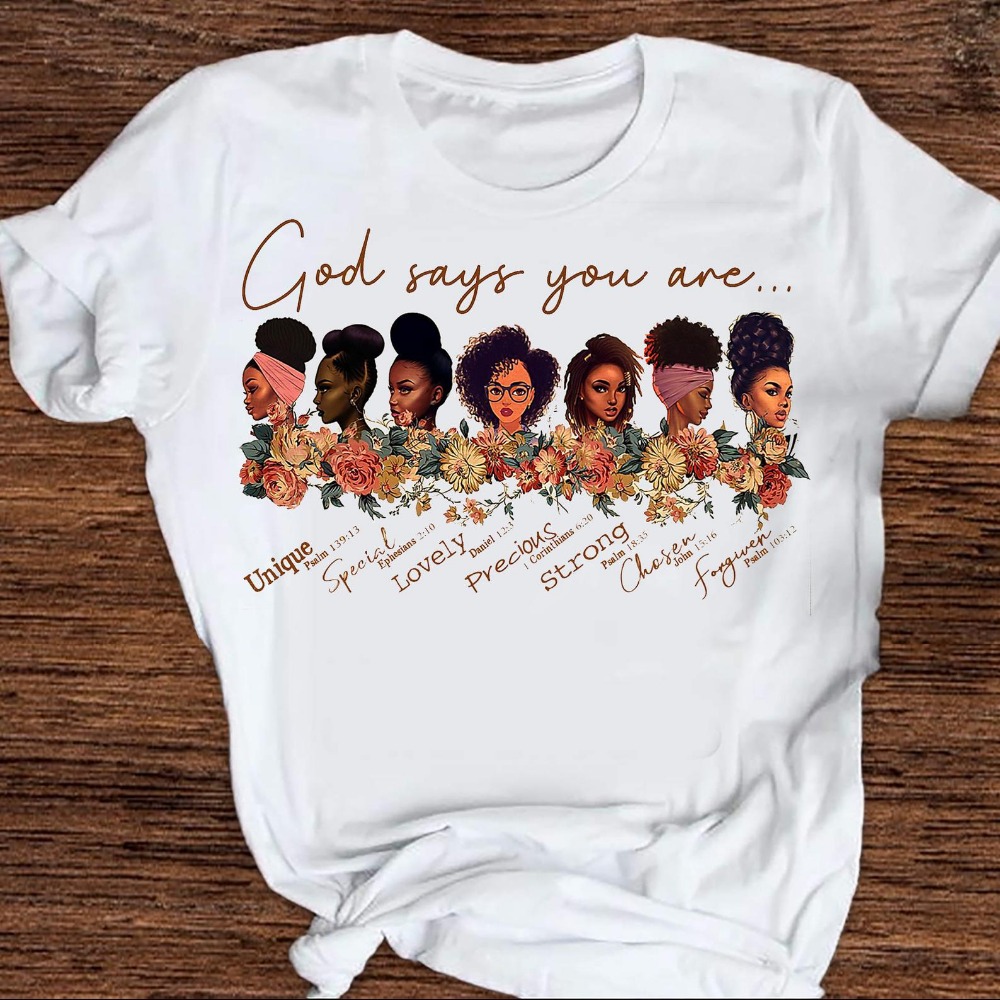 white queen shirt 4