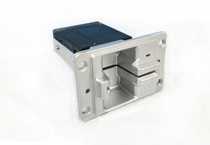 Считыватель Кредитных Карт RFID с большим радиусом действия RS232/USB, ручной считыватель карт MT188 - Product Image 2