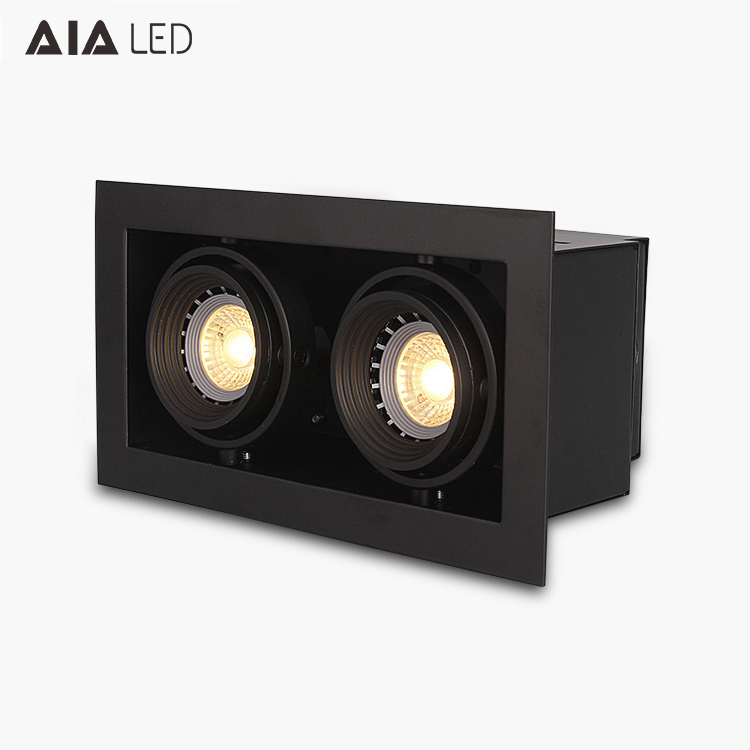 SDL-011-10W-BK