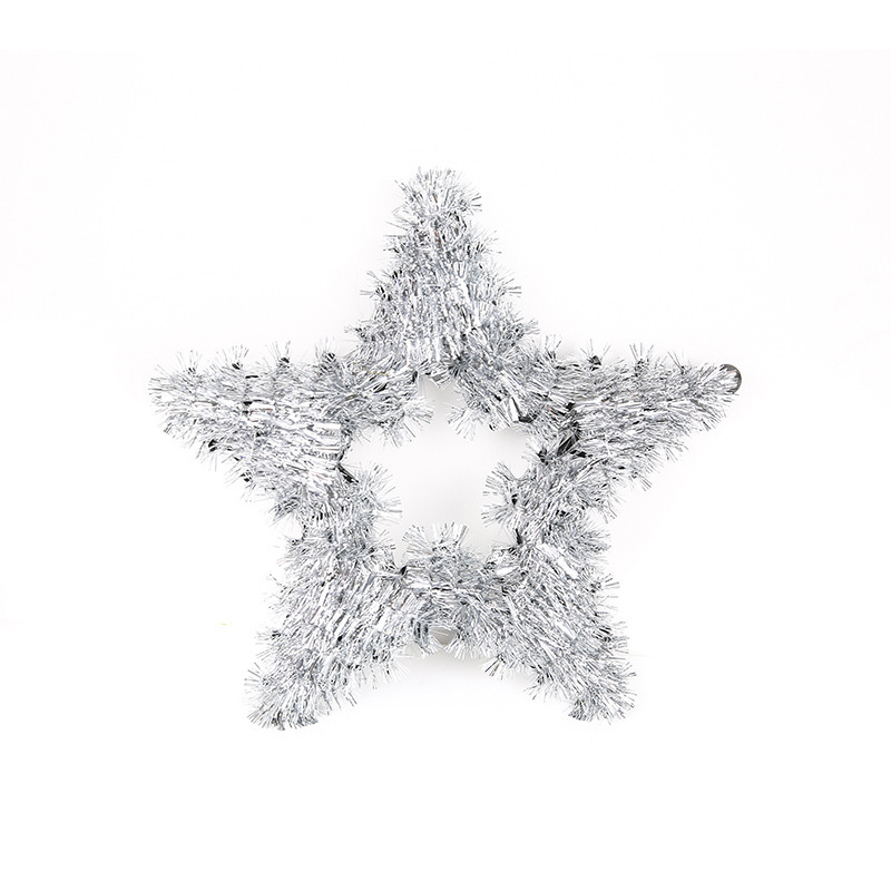 Argent