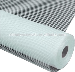 100% HDPE экспортная Солнцезащитная сетка/затеняющая сетка/сетчатая сетка (производитель)