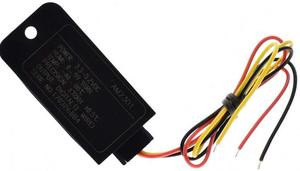 AM2301 AM2301A Kapazitiver digitaler Temperatur-und Feuchtigkeit sensor ersetzt SHT10 SHT11