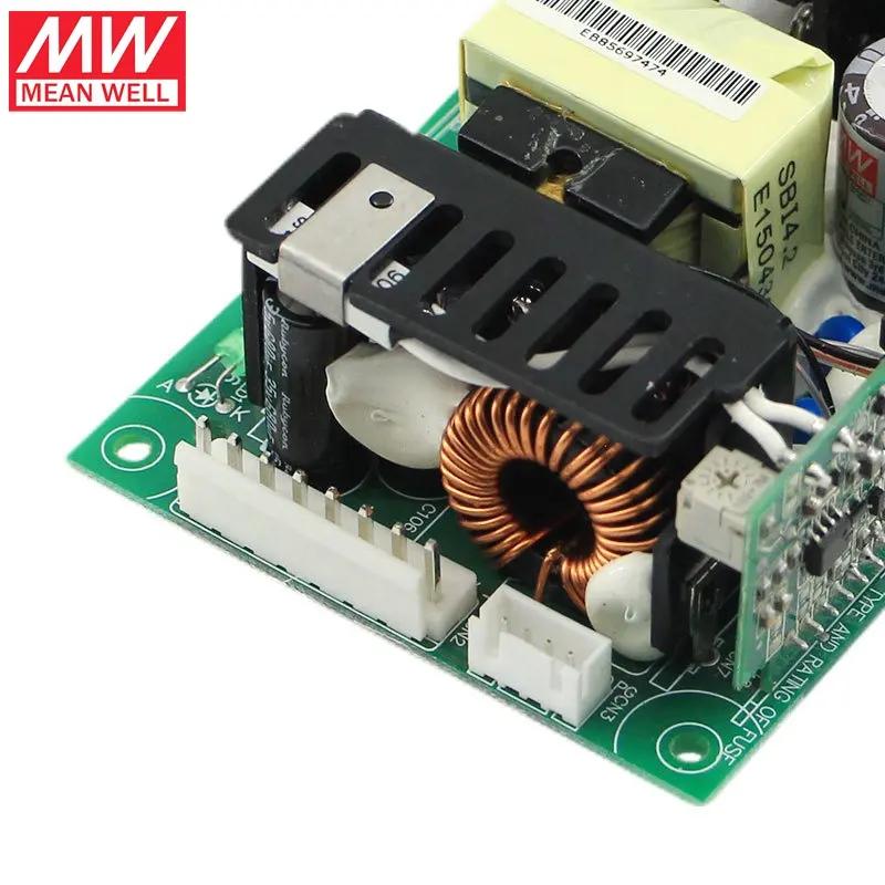 Mean Well LED Power Supply RPS-160-5 160w 5v 30A Switching Power Supply Wholesale