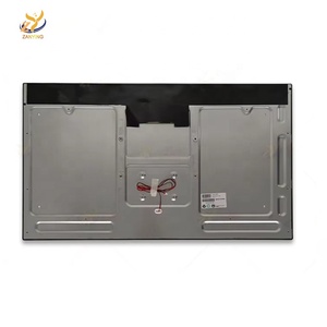 高级32英寸电视Lg Lc320euj Ffe2显示面板模块 - Product Image 3