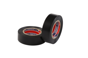 Waterproof Black Wire <strong>Liquid</strong> Waterproof Self Adhesive Custom Pvc Tape <strong>Insulation</strong> <strong>Electrical</strong>