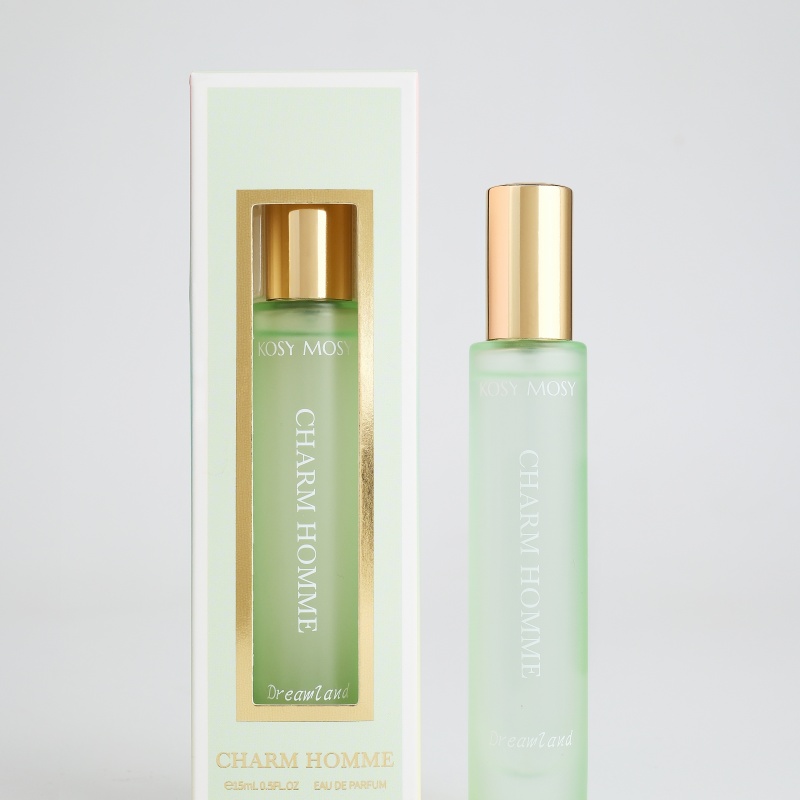 Charm Homme