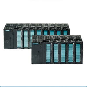 Nuevo producto PLC serie CPU módulo de entrada de salida analógica 6ES7368-3BB01-0AA0 - Product Image 5