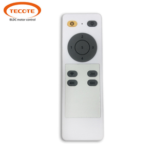 Пульт дистанционного управления на заказ TECOTE - Product Image 2